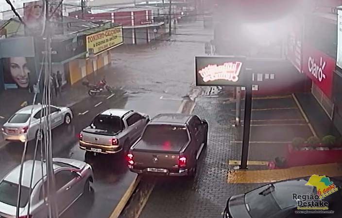 chuva03