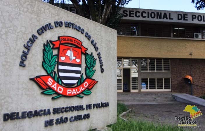 delegacia seccional
