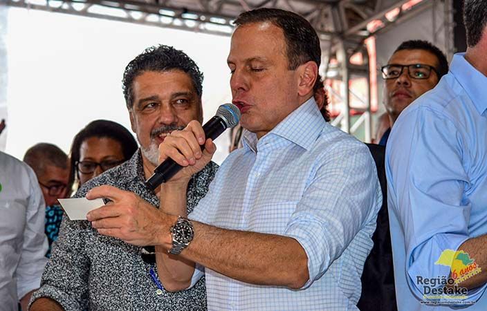 doria-sorteio