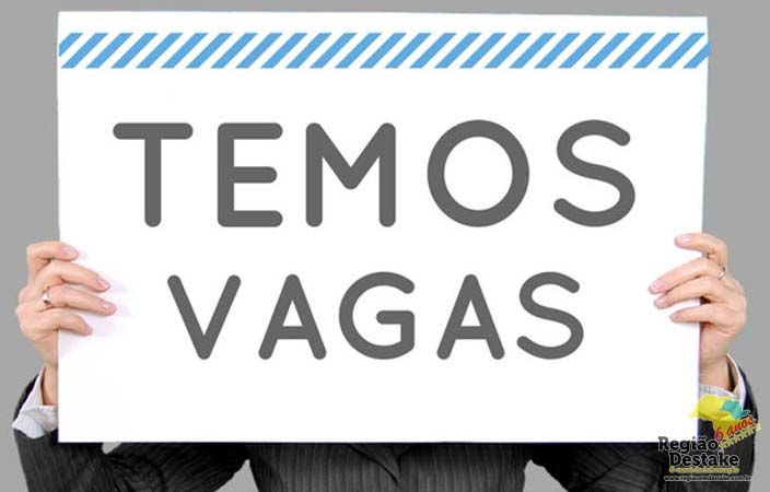 emprego