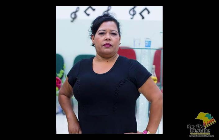 eugenia