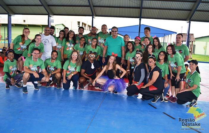 ferias004