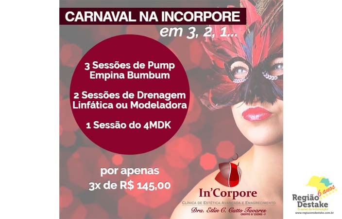 incorpore