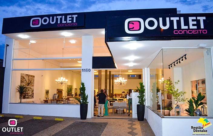 outlet-abre