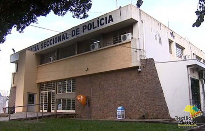 seccional