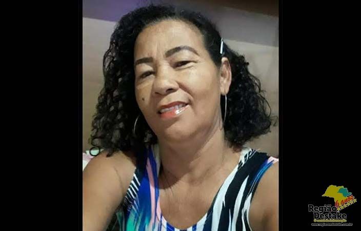 vera-lucia
