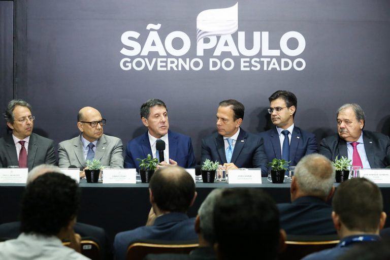 49595888448_00623a9fd8_c