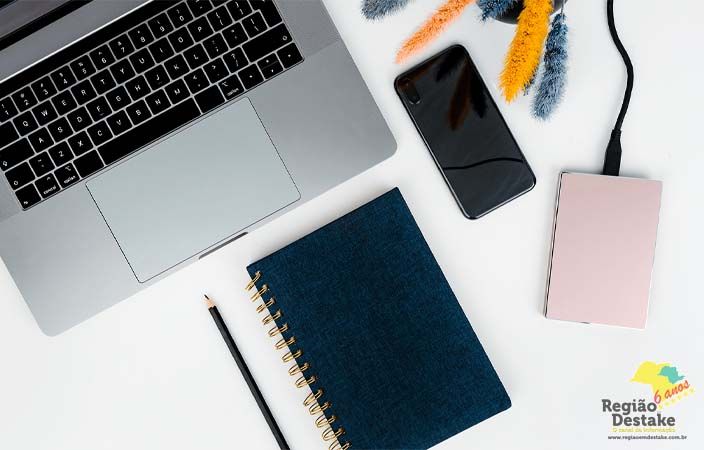 AGENDA-TRABALHO