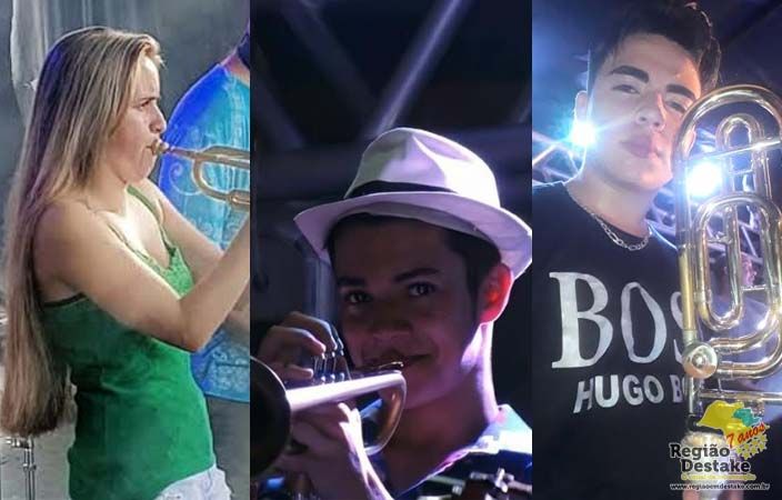 BANDA001