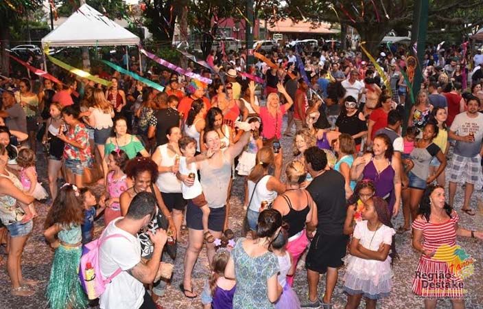 CARNAVAL