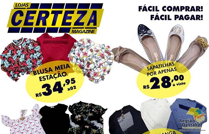 CERTEZA-OFERTAS