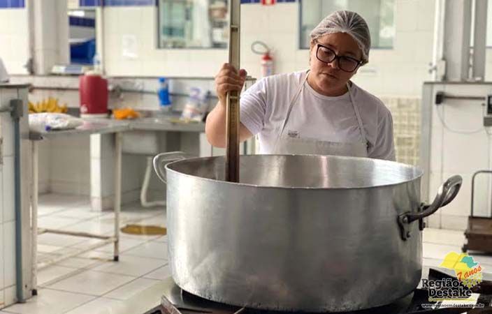COZINHA002