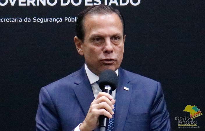 DORIA