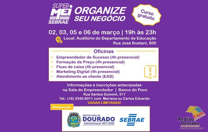 DOURADO-SEBRAE