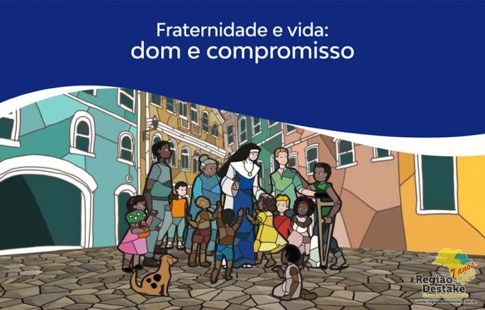 FRATERNIDADE02
