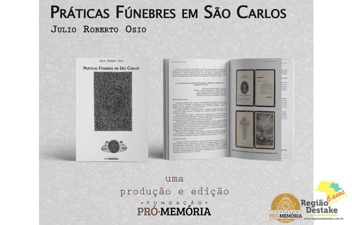 LIVRO001