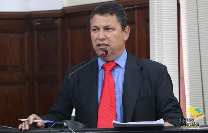 MALABIM