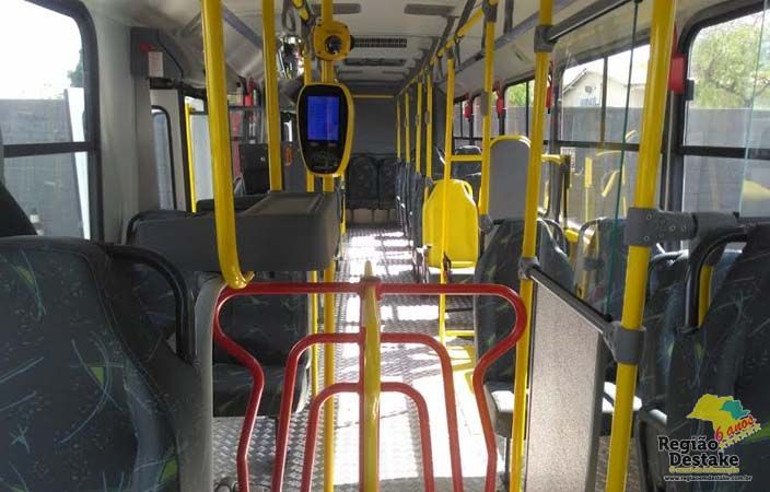 ONIBUS