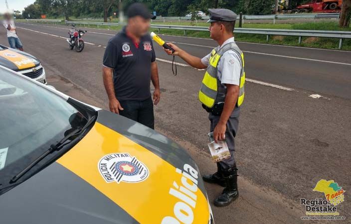 POLICIA-RODO