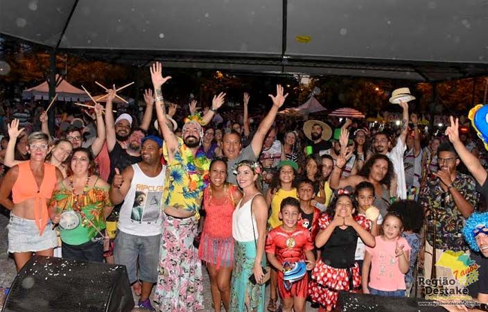 PRE-CARNAVAL001