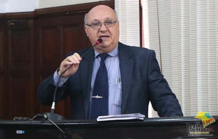 ROBERTINHO