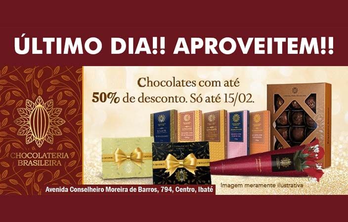 abre-chocodesconto