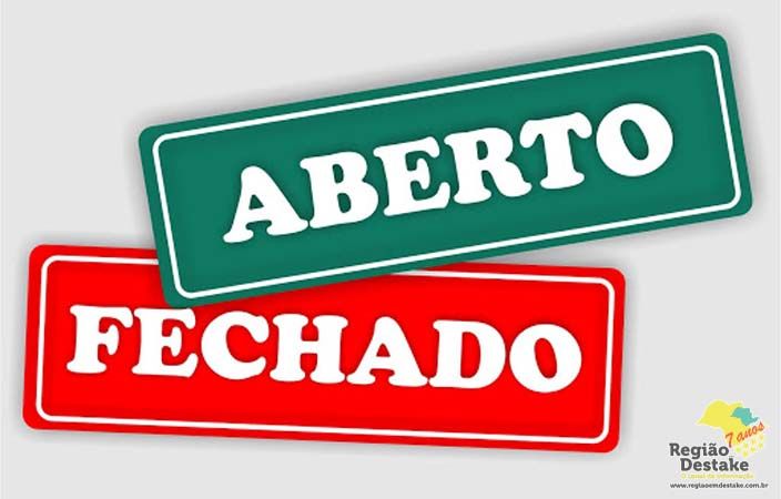 abre-fehca