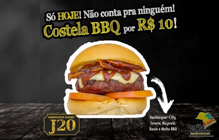 abre-j20