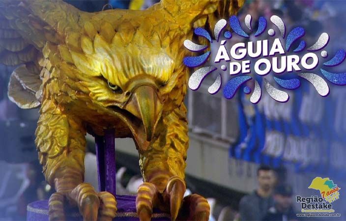 aguias