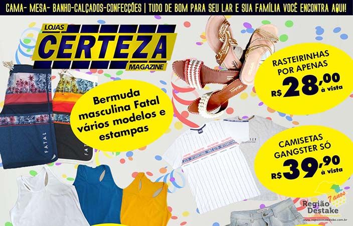 certeza20-02
