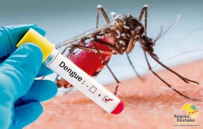 dengue