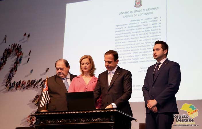 doria-recursos