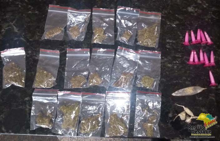 drogas1