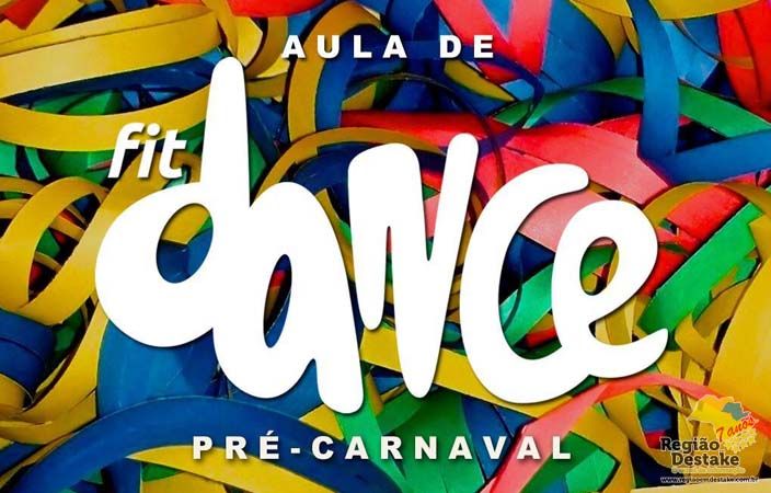 fitdance001