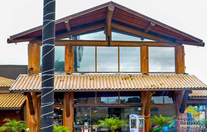 planalto-fachada