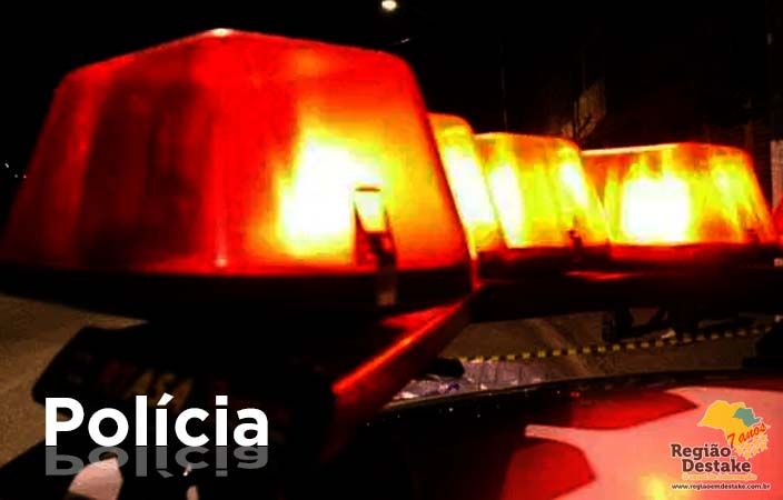 policia2
