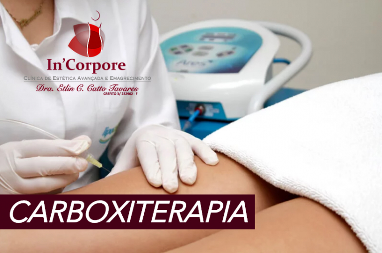 received_519751712079308