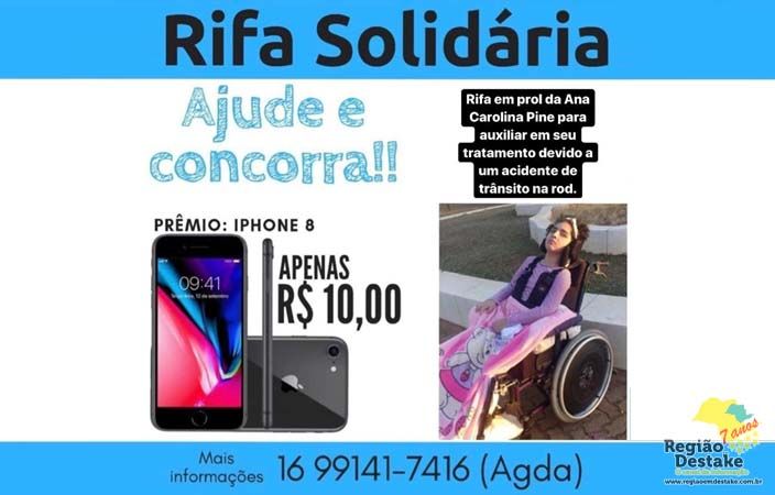 rifa-solidaria