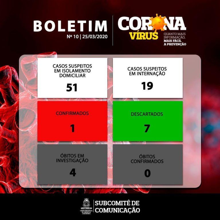 6a0e8ed6-19a2-45da-83e5-d20b05cd43a0