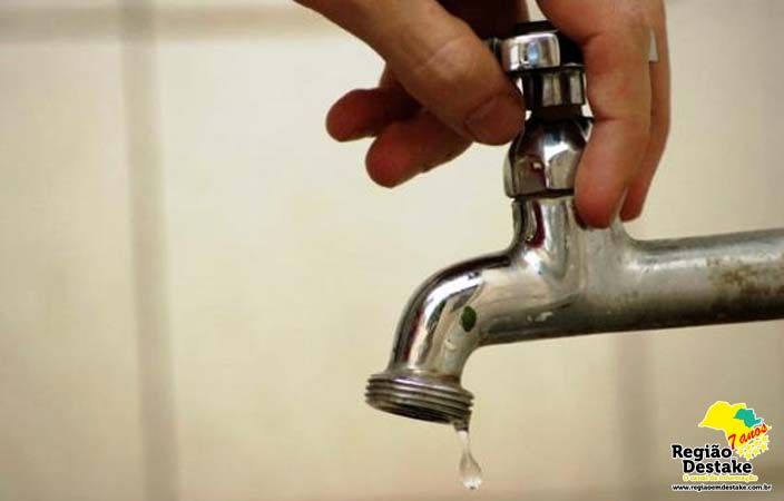 AGUA