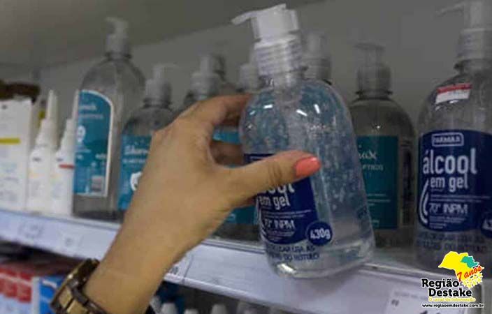 ALCOOLGEL