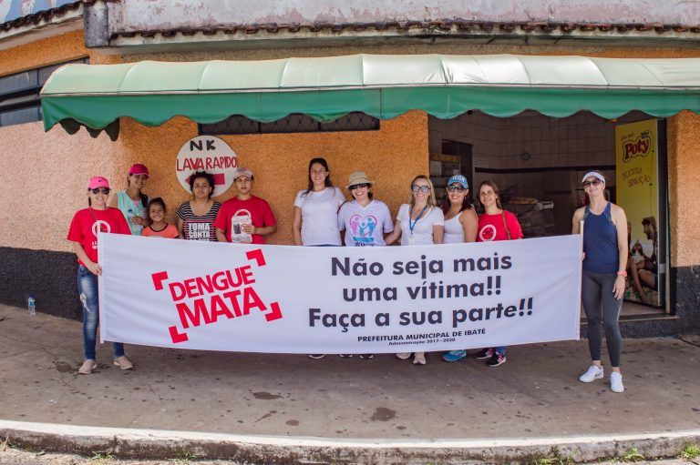 Ação Contra Dengue_47