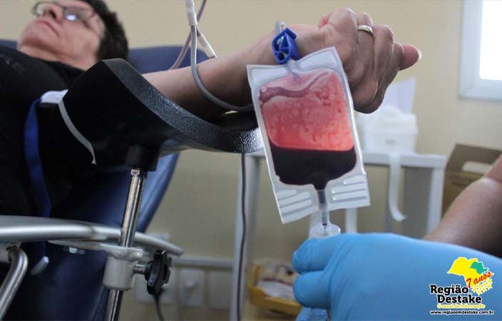 BANCO-SANGUE