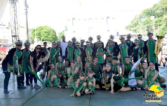 BANDAMARCIAL