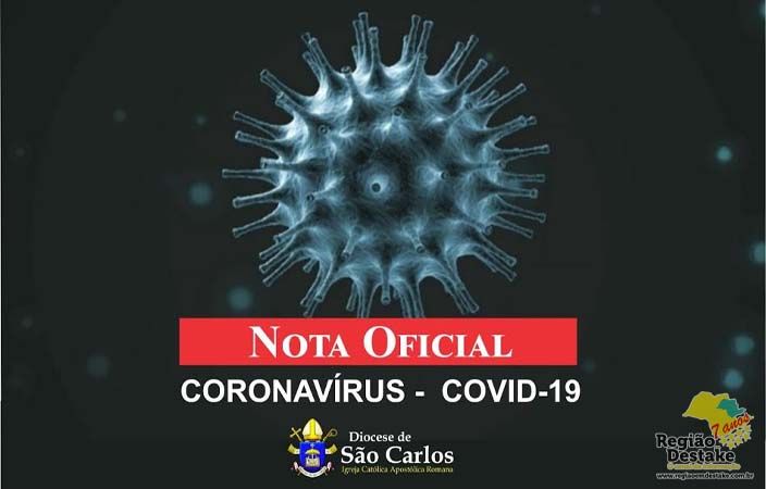 BISPO-CORONA