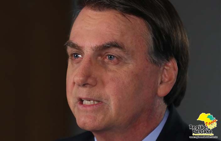 BOLSONARO03