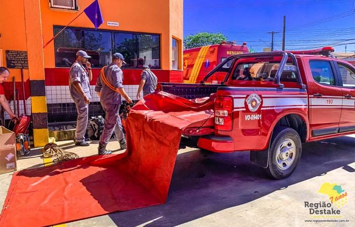 BOMBEIROS001