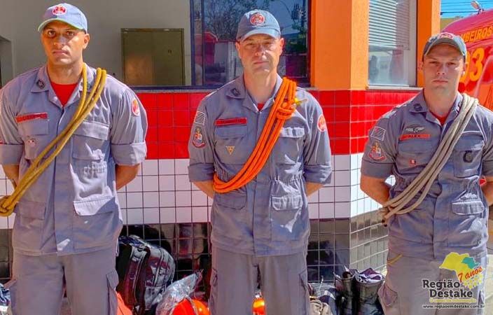 BOMBEIROS003