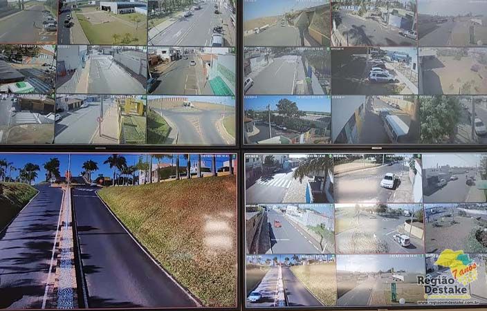 CAMERAS001