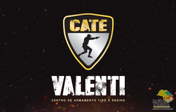 CATEVALENTI